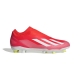 ADIDAS XCRAZYFAST  LEAGUE 3 FG